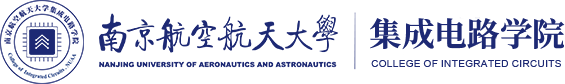 太阳成集团tyc33455